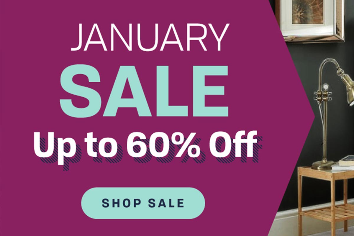 shop sale